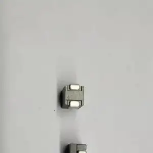 H-EAST���SMD-IMDUCTOR IHLP2020ABER2R2H01 ���