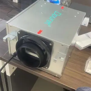 ����·�ϵͳ-��ׯ�·�ϵͳ-Ϋ�������ʵ�ͨ���豸(�鿴)