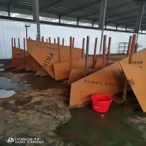����� ԰�����ͺ�ְ� SPA-H�ͺ�� ������� ���ߴ缤���и�