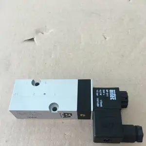RINCK�ź�ת����GS-IOP11