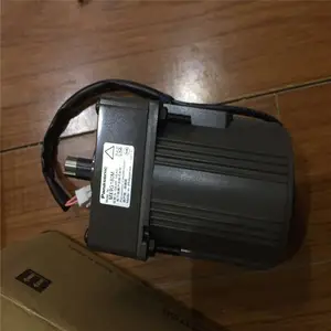 ���ٵ��M9RZ90G4GGA 4P,90W,230V��50HZ,IP20