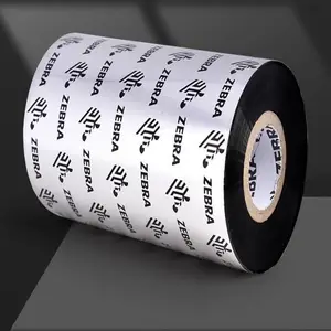 ������̼֬�� A4750 110X300ɫ�� PET��������ǩ��ӡ