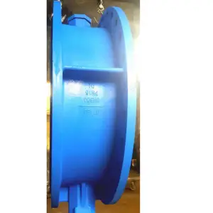 ̩�Ƶ��� ���껯����׼ �������� D341X/F/J-16Q/P