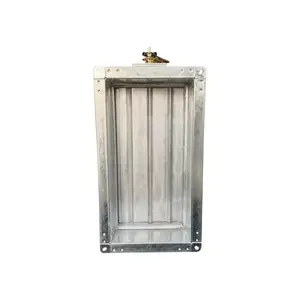 3C���̷��� 280�ȳ����綯���̷� 70�ȷ�����ڷ�