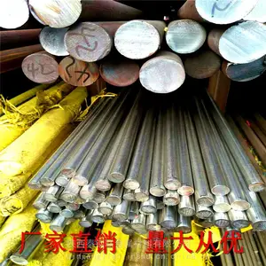 ��������ְ� ����Բ�� ���� ���ܲ����Բ�� ���� ���ǰ��ֻ�����