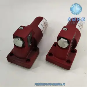 ��˶���� �ص¿˻��͹����� DFDKBN/HC660G10C1-X