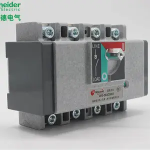 ʩ�͵¸��ɸ��뿪��WG-2500A/3 ��������� ����� ��ǰ���� ��������