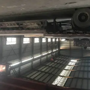 Q345D�ͺϽ��а� ��������Q345D�к�� ���55mmQ345D�ְ� ����Q345D�а�