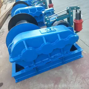 �๦�������� ���������þ���� JM���پ����