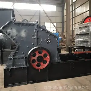 ���ʯ��ɰ�� �绯ɰ��ɰ�� ����ʯȫ�Զ���ɳ��