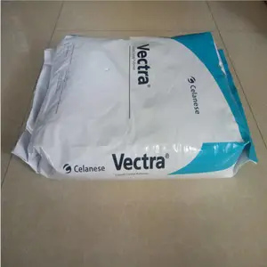 Zenite LCP 7145L����̩���� 7145L LCP 7145L���� ��ȼCelanese