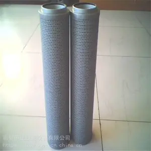 ˮ����������о ������������о �ջ��е��о ˶ҵ��������о