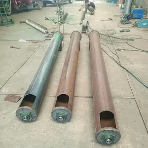 ��ҵ��ĩ�������ͻ� ʳƷ����������������� ��̼ͨ�����ϻ�