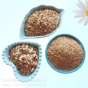 ���ʿ�ҵ��Ƭ ��ʸ�����ĸƬ �ϳ���Ƭ ��ǽװ���� ��Ʒ���