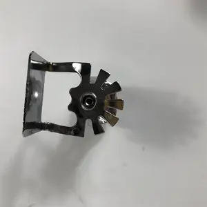 ������������ͷ 68�Ȳ������ ��ǽ��ʽ������ͷ ��ˮ����ͷ DN20