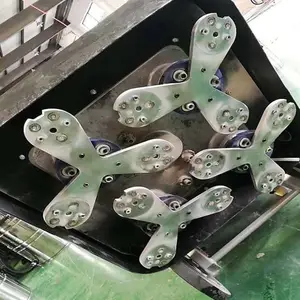 12ͷ������ƺ��ĥ�� ���⳵�����������ĥ�� 680����11kw���
