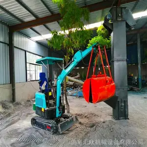 ж������� ˮ������ϻ���Ƶ ���ڻ�е С���̻�***�Ĵ�ʽ�ھ��