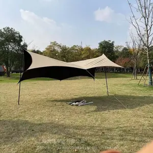 �ڽ���ɹ��Ļ��������������Ļ��ɹɡ�Ϻ�����