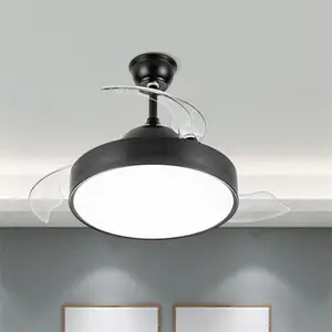LEDо�����̳������㳡��������Ʋ�������72W