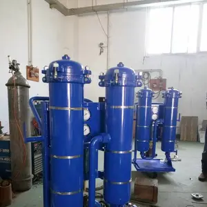 ���ͻ�LYC-B50-41000*20P���ͻ���о