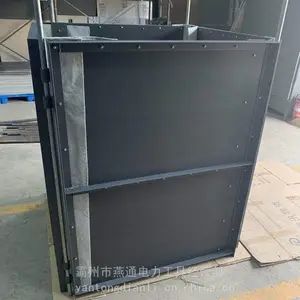 ��Ѵ��Ԯ�����Χ����ƶ�PVCװ��ʽΧ�����ʽ�ֺ�����Χ��