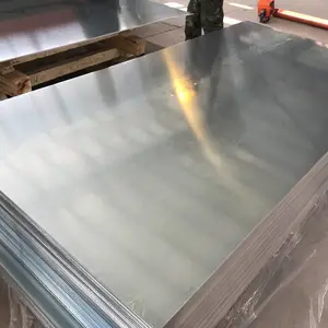 3mm�Ͻ����� �������� �������� ��ͨ�������� �������۹�Ӧ