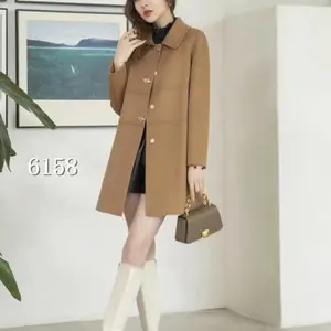 ����Ůװ�����г�櫸�������޴��� Ʒ���ۿ�Ůװβ��