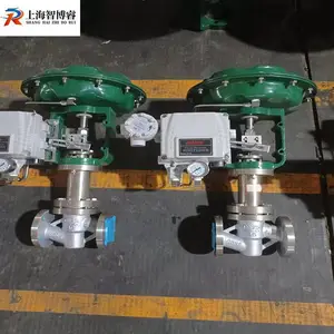 �������ڷ� K64D �¶ȱ�Ĥ��������������������Ʒ�