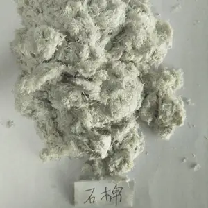�ܵ��̴���ʯ���� ����˹ʯ�� �糧��ʯ���� �ͻ����ʯ����