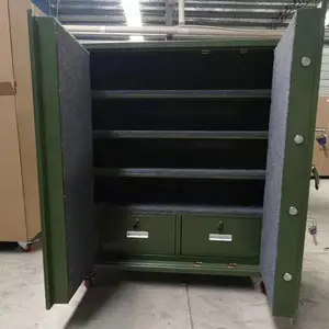 ����ǹ��װ���� ��������ǹ���� ˫��������ָ������ʶ����