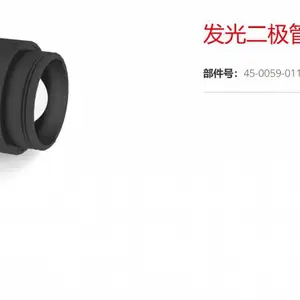 �µ���marzhauser ��������� 100/DSU-1��