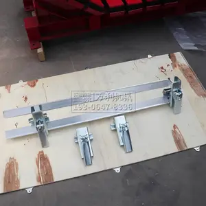 ����ȹ��M16�г��� ѹ��40x40mm��п�������ϲ��ܷ��ѹ��װ��