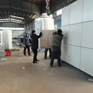 ����������пҤ¯���������¹���