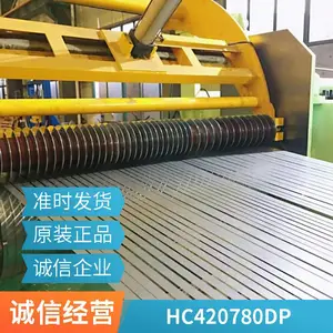 CR4/CR5 ���� ������� ������ ����� ������ �۸��Ż�