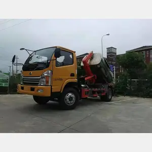 ���˹���ʽ�����������Ͻ������� װ����������վ