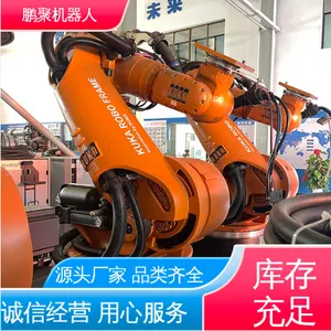 �⿨������KR360��˿��п��е�ֶ��츺��360kg����2826mm������˻�����