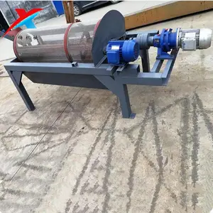 ��÷��е�¸�������ѡ�豸GT1015�����Ͳɸѡ�� ��������ɸ�ֻ�