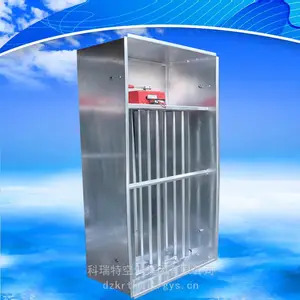 �����ֶ���Ҷ���̿����̿�