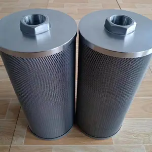 ����۵�������оRA350XҺѹ�͹�������о.����������о
