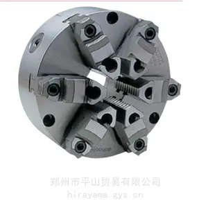 CHUCKС��������������12Ӣ��3צ�ָ�צ�������� TC310F6