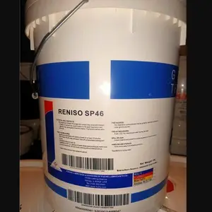 ��˹FUCHS RENOLIN THERM 250 320 300C 330S 380S������