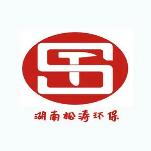 湖南松涛环保科技有限公司