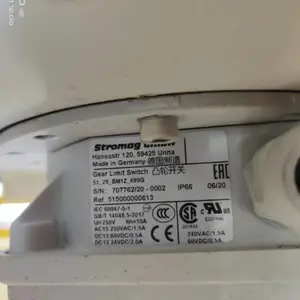 德国直飞-优惠供应进口HYDAC 滤芯 50üM0950R050W/HC/-V
