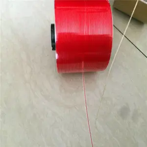 ��αϴ����ȫ�߽�����ӫ�����߷�αӫ�ⰲȫ��֯���߶����������