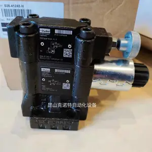 D1FPE50MB9NB00�ɿ�ԭװ�ŷ�������