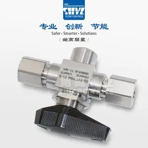 10000PSI ����վ������ CNG��ѹ��λ��ͨ ���FITOK ��ΰ���