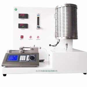 供应 FD-BC型 固定床反应器