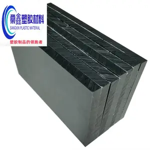 ABS�壬�׻�ɫ/��ɫ/�ɰ�ɫABS��