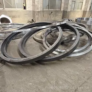 �ӹ������С��ĥ������ĥͷ ��ҵ��е�豸��� �ɶʹ� �����ȶ�