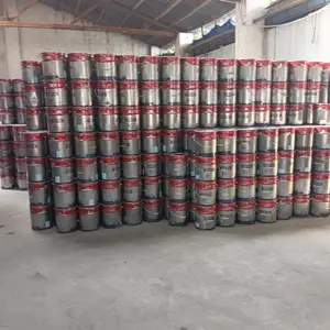 马鞍山市三棵树立邦外墙内墙乳胶漆仿石漆水包沙无机涂料厂家直销